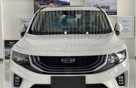 Okavango Urban Plus 1.5l