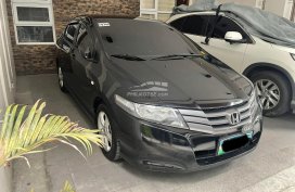 Selling Honda City 1.3 i-VTEC Manual Transmission, Mint Condition