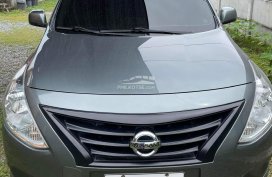 2019 Nissan Almera 1.5L E Very Good Condition Fresh in and out