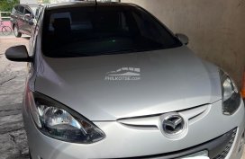 For Sale! Used 2012 Mazda 2 Sedan