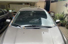 2nd hand 2013 Black Honda City  for sale in perfect condition