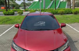 Top of the Line 2016 Honda City for Sale