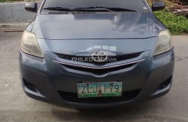 Best  Sale!!!: 2007 VIOS TOYOTA / BATMAN / 1.3 ENGINE