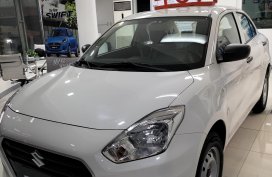 SUZUKI DZIRE MANUAL TRANSMISSION