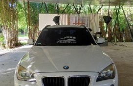 2010 BMW X1 for sale