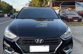 HOT!!! 2020 Hyundai Accent  1.6 CRDi GL 6AT (Dsl) for sale at affordable price
