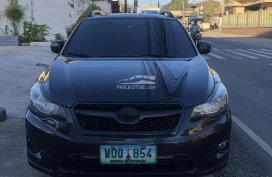 Subaru XV for sale by Verified seller