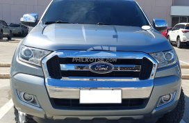 Good quality 2016 Ford Ranger  2.2 XLT 4x2 AT for sale