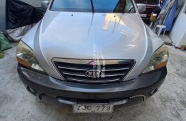 Hot deal alert! 2007 Kia Sorento  for sale at 240,000