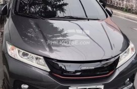 Honda city vx for Sale - 20km Odo Casa Maintain