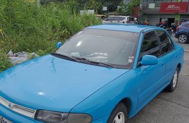 120k w/motor bike rauser 135