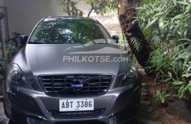 Sell used 2012 Volvo XC60 Wagon