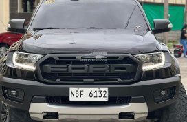 2019 Ford Ranger Raptor  2.0L Bi-Turbo for sale by Trusted seller