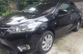 For sale, toyota vios M/T 