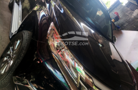 2018 Mitsubishi Montero Sport  GLS 2WD 2.4 AT for sale by Verified seller