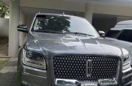 Good quality 2022 Lincoln Navigator  for sale