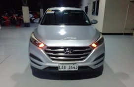 0.9.2.6.5.2 3 4 6.8 4