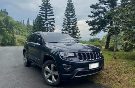 RUSH RUSH SALE "NEGOTIABLE"