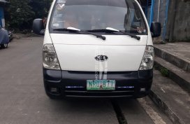 RUSH sale!!! 2009 Kia Panoramic Commercial at cheap price