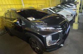 2022 Mitsubishi Xpander Cross Brand New
