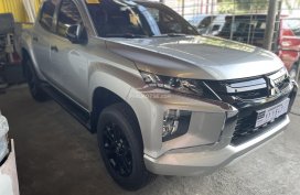 2023 Mitsubishi Mitsubishi Strada 2WD GLS  