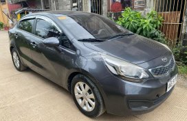 For Sale 2014 Kia Rio 