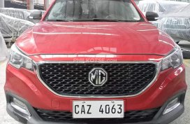 Good quality 2019 MG ZS  for sale