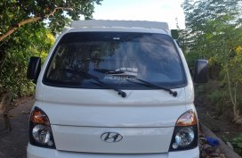 All good well maintained all stock never been repair