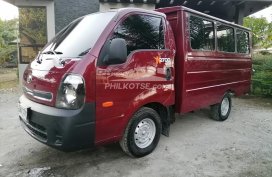 FOR SALE 2nd hand Kia k2700 2015 model, L300 type