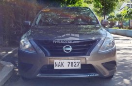 924. 2018 Nissan Almera AT Titanium 14k odo All in DP Except ins 50k 