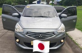 Good Condition & nothing to fix