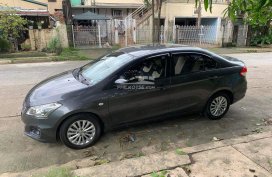 ❗️ SUZUKI CIAZ 2018 automatic model 1.4 ❗️🙏🏽