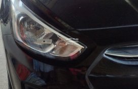 for sale hyundai accent