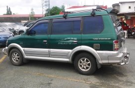 Mitsubishi adventure for sale in Taytay, Palawan