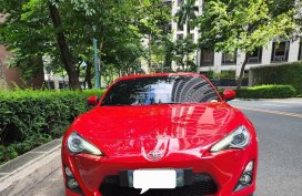 Mint excellent condition 