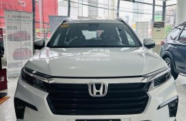 2023 BR-V 1.5 S MT LOWEST ALL IN DP! 109k ONLY!