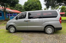 Grand Starex for Sale:)