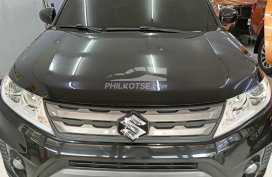 For Sale 2019 Suzuki Vitara GL AT