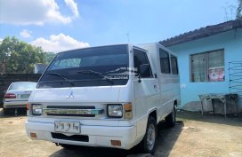 Selling this L300 FB Body Units!!