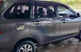 Toyota Innova Avanza 1.3 2018 year model