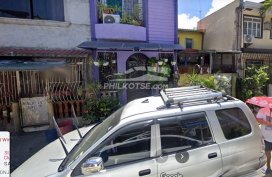 Second hand 2013 Isuzu Crosswind  for sale in good condition