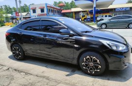 For sale Hyundai Accent 2016 