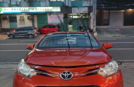 For Sale 2017 Toyota Vios VVTI A/T