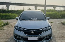 2020 Honda Jazz Hatchback at cheap price