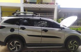 Sell 2019 Toyota Rush  1.5 G AT