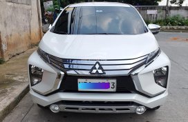2nd hand 2019 Mitsubishi Xpander GLS 1.5 AT for sale