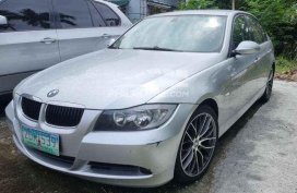 BMW 3 Series 320i Rush Sale! 
