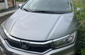 RUSH sale!!! 2019 Honda City Sedan at cheap price