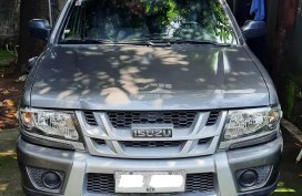 Used 2015 Isuzu Crosswind  XT (Manual)