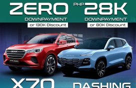 𝐉𝐞𝐭𝐨𝐮𝐫 𝐗𝟕𝟎 𝐉𝐎𝐔𝐑𝐍𝐄𝐘